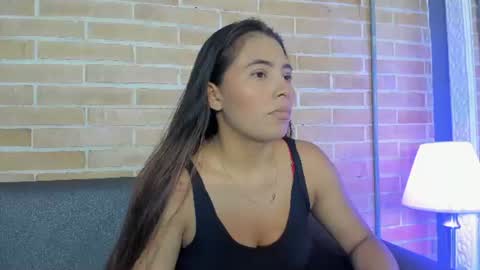 valeria_rua online show from June 18, 11:26 am