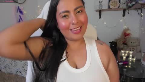 V A L E R I A START online show from March 12, 4:59 am