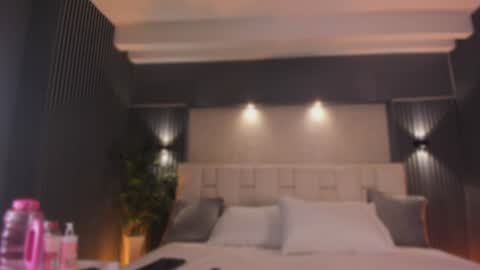 ValeriaGarciax online show from July 28, 11:39 am