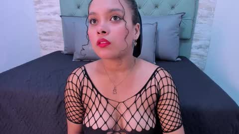 Valeria online show from March 17, 12:36 am