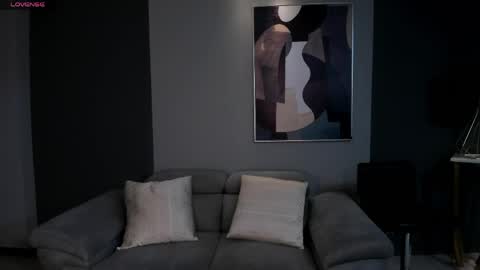 Valeria online show from March 24, 10:09 am