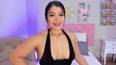   online show from May 4, 12:09 pm