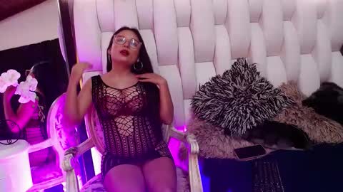 valery online show from March 29, 12:59 pm