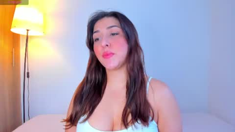 VALERY online show from July 13, 11:05 pm