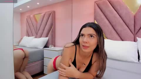 Valeria online show from September 10, 2:06 pm