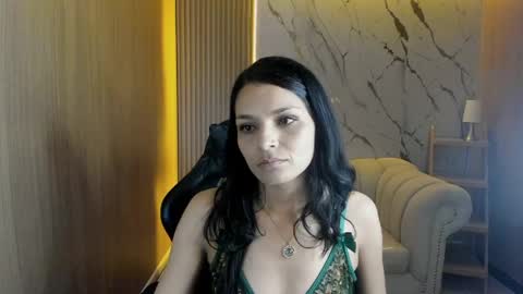 Valery online show from April 28, 8:35 pm