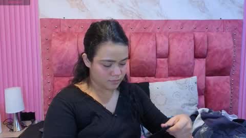 VALERY online show from March 4, 8:48 pm