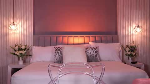 Carla online show from March 7, 11:39 am