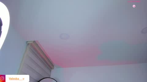 your loveee  online show from June 6, 8:20 am