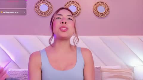 Valey  online show from June 4, 3:38 pm
