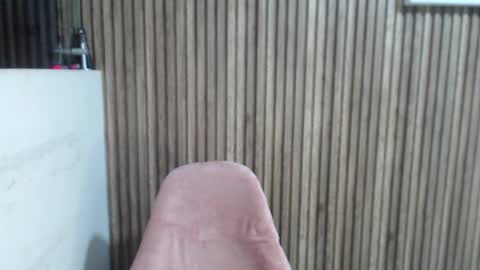 Valk online show from April 9, 5:32 am