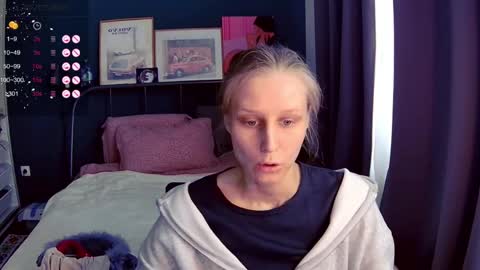 originally accaunt on cb - valorant girl  naked show only pvt  online show from May 27, 2:58 pm