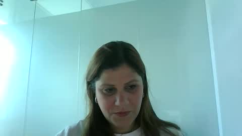 valu2208 online show from December 18, 2:55 pm