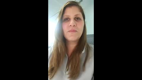 valu2208 online show from April 17, 7:16 pm