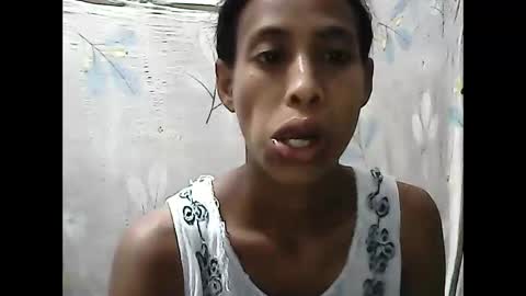 valysexyhot online show from March 30, 5:51 am