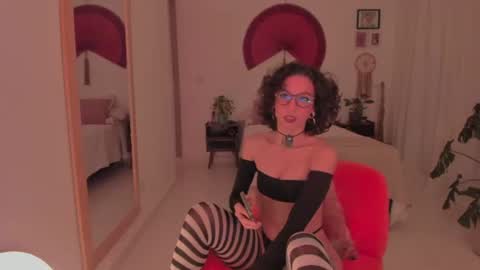      online show from July 7, 12:24 am