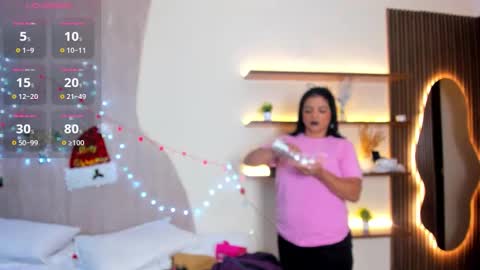 V A N E  online show from November 26, 3:29 am