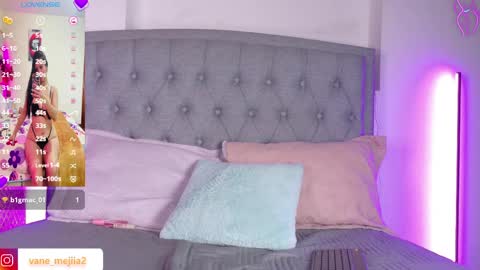 vanessa_mejiia online show from May 26, 8:52 pm