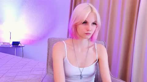 Vanessa online show from March 23, 2:34 pm