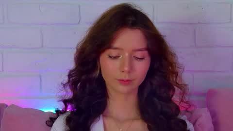 VanessaVienne online show from March 22, 5:08 pm