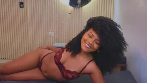 New account follow me online show from April 16, 9:14 pm