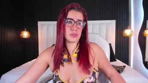 Karine online show from February 10, 11:46 am