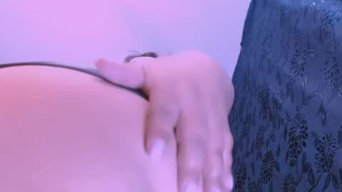 free  follow me online show from August 1, 10:34 pm