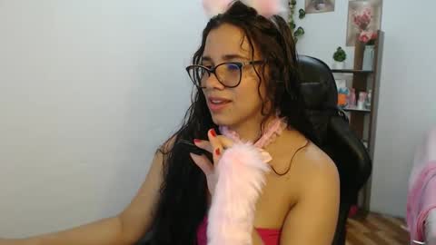 vanyxxxx online show from March 12, 12:46 am