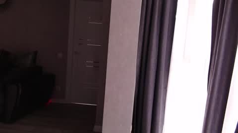 Varonica Caprii online show from December 18, 9:36 am