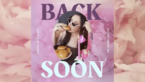 Hi hi Im Varya  next stream 04122024 at 9 a.m GMT1 NEW PHOTOS ALREADY HERE online show from December 3, 8:55 pm