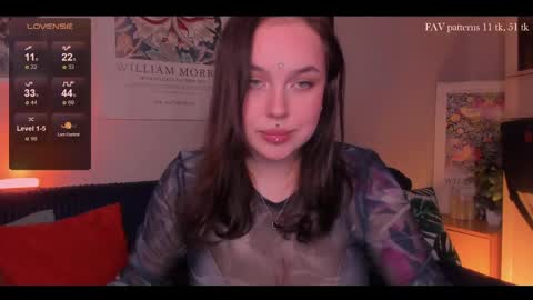 Hi hi Im Varya  next stream 04122024 at 9 a.m GMT1 NEW PHOTOS ALREADY HERE online show from May 15, 10:12 pm
