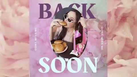 Hi hi Im Varya  next stream 04122024 at 9 a.m GMT1 NEW PHOTOS ALREADY HERE online show from March 1, 10:10 pm