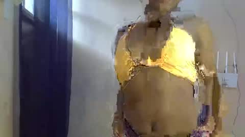 vashnadzegrusha online show from April 6, 7:31 am