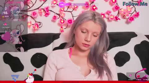 Vasya Sylvia online show from January 12, 3:39 pm