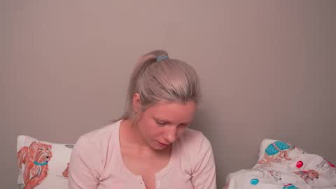 Vasya Sylvia online show from December 22, 9:34 am