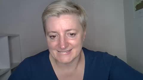 vea_motty online show from March 11, 3:58 pm