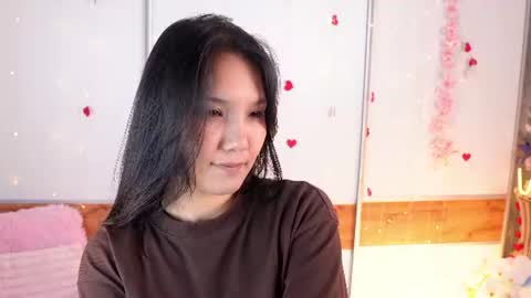 Havy online show from June 18, 4:23 pm