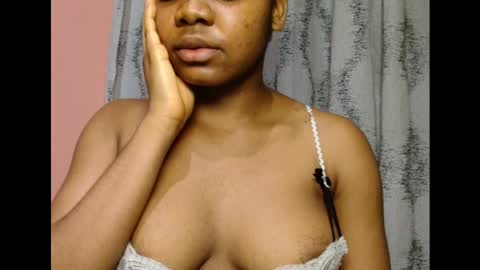 vee62 online show from April 9, 1:41 am