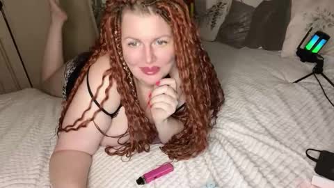 vellinka online show from March 20, 10:25 pm