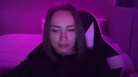 velour_myst online show from July 17, 4:11 pm
