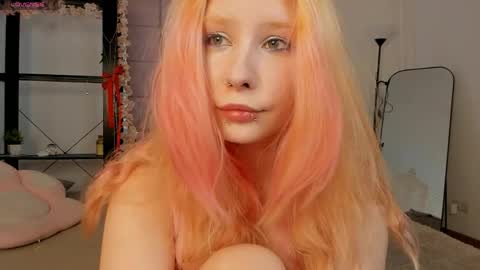 meow online show from April 10, 2:12 pm