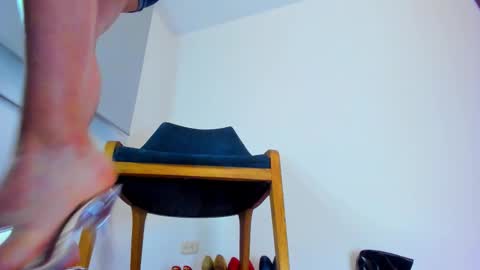 Sara online show from March 15, 9:55 am