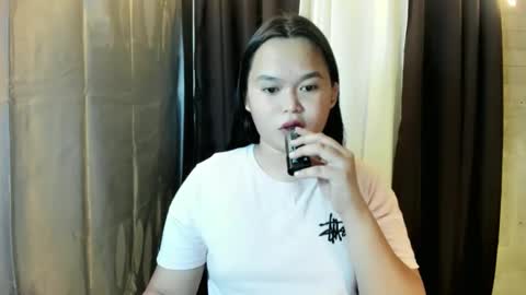 call me jessie online show from March 3, 11:49 am