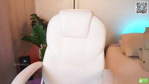   Ig Mely xvice    online show from March 13, 3:08 am