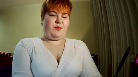 velvetcandy_ online show from May 22, 3:43 pm