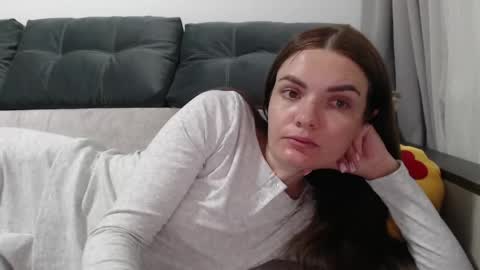 velvetmoon123 online show from May 30, 8:38 pm