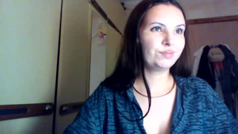 vendi rassell8855 online show from July 9, 12:46 am