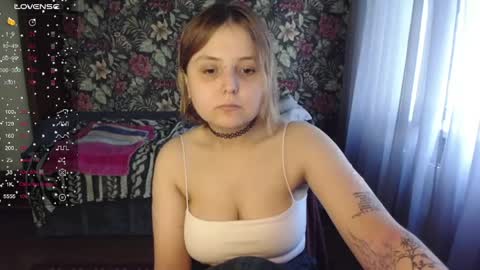 eva 3 online show from June 6, 2:29 am