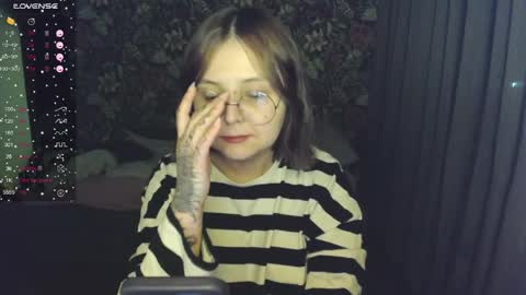 eva 3 online show from March 25, 6:55 pm