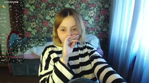 eva 3 online show from June 3, 2:23 am
